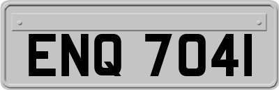 ENQ7041