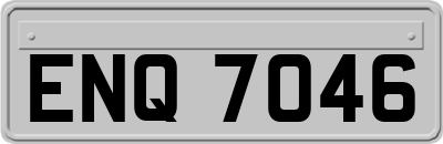 ENQ7046