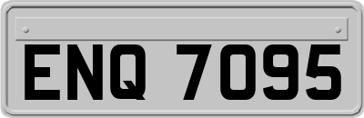 ENQ7095