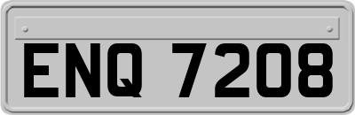 ENQ7208
