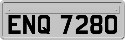 ENQ7280