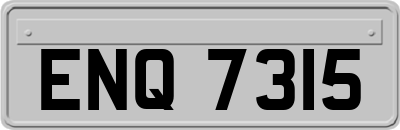 ENQ7315