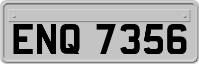 ENQ7356