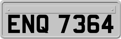 ENQ7364