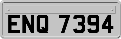 ENQ7394