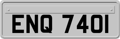 ENQ7401