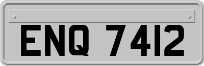 ENQ7412