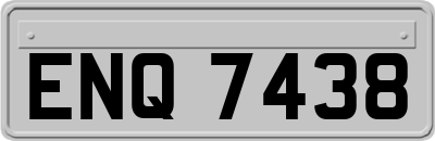 ENQ7438