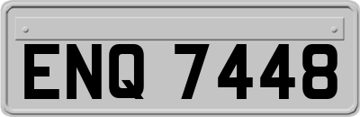 ENQ7448