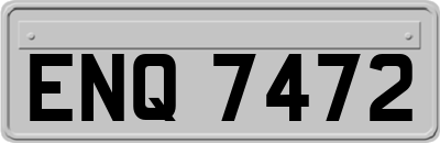ENQ7472