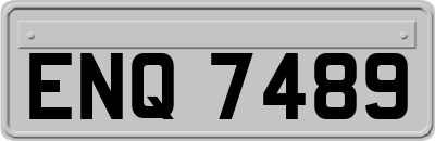 ENQ7489
