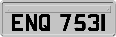 ENQ7531