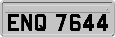 ENQ7644