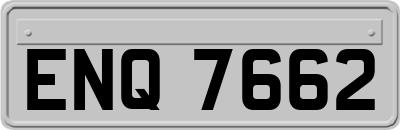 ENQ7662