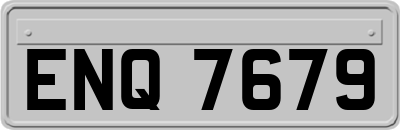 ENQ7679