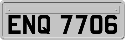 ENQ7706