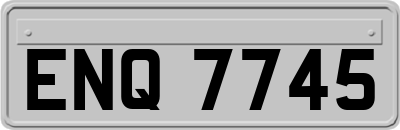 ENQ7745