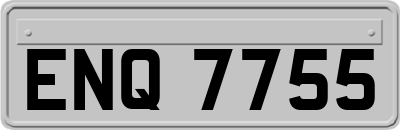 ENQ7755