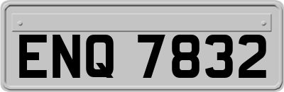 ENQ7832