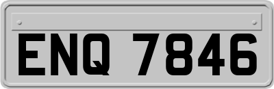 ENQ7846