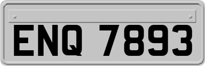 ENQ7893