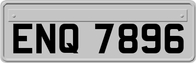 ENQ7896