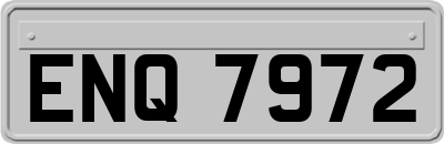 ENQ7972
