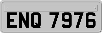 ENQ7976
