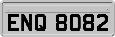 ENQ8082