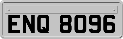 ENQ8096