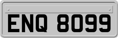 ENQ8099