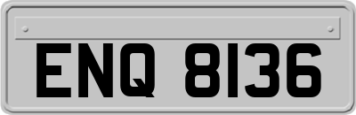 ENQ8136