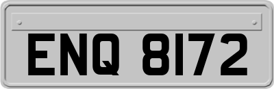 ENQ8172