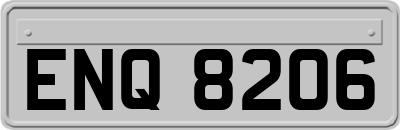 ENQ8206