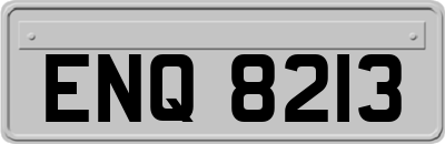 ENQ8213