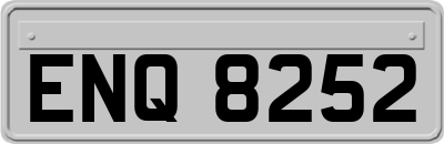 ENQ8252