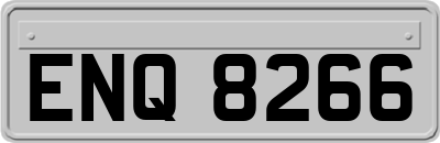 ENQ8266