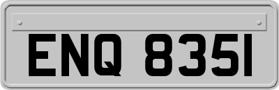 ENQ8351