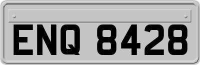 ENQ8428
