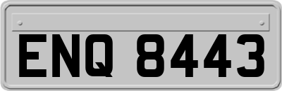 ENQ8443