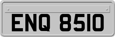 ENQ8510