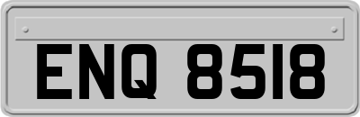 ENQ8518