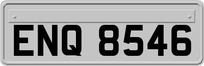 ENQ8546