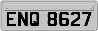 ENQ8627