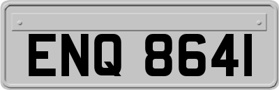 ENQ8641