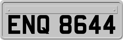 ENQ8644