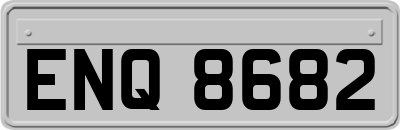 ENQ8682