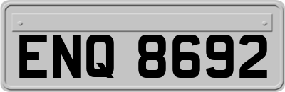 ENQ8692