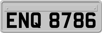 ENQ8786