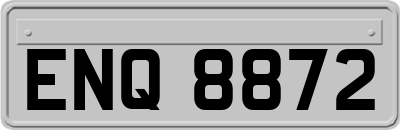 ENQ8872